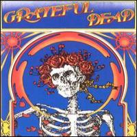 Grateful Dead